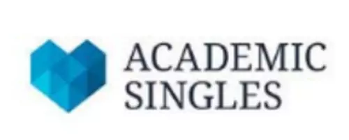 academic singles opinie